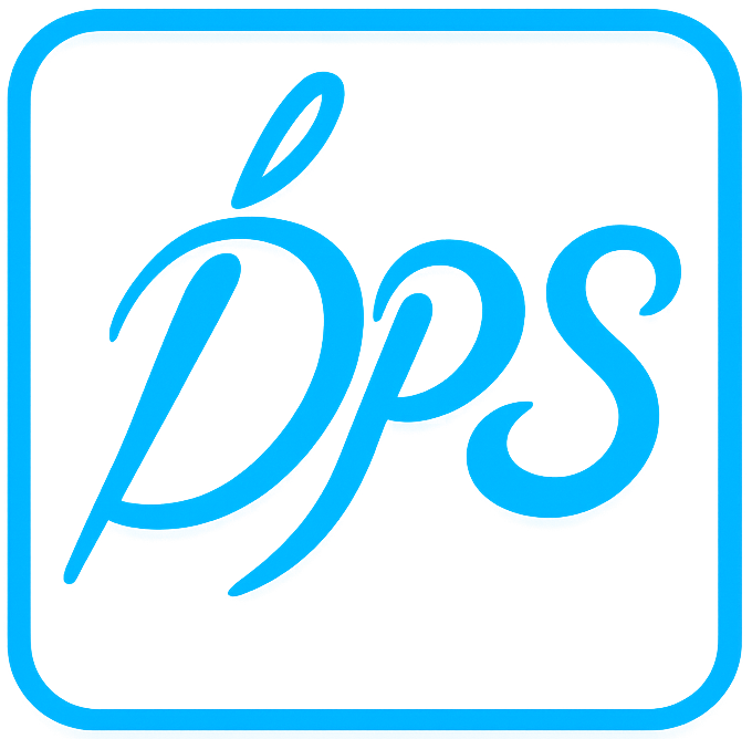 Digital Patch Studio